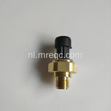 4921497 Oliedruksensor